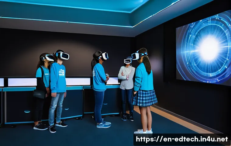 교육공학과 교수법 트레이닝 관련 이미지 2